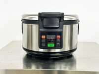 16L Pearl Pot Pearl Tapioca Cooker Pearl Maker ANS16L