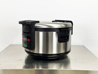 16L Pearl Pot Pearl Tapioca Cooker Pearl Maker ANS16L