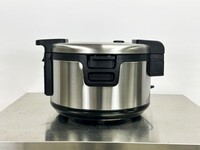 16L Pearl Pot Pearl Tapioca Cooker Pearl Maker ANS16L