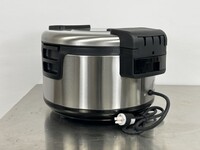 16L Pearl Pot Pearl Tapioca Cooker Pearl Maker ANS16L