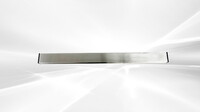 50cm Strong magnetic stainless steel kitchen knife holder MKH-50