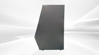 NSF 72 inches seafood raw meat Refrigerated Case CW-978