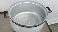 15L Rice Cooker Natural Gas GF20Y-15L-ANG