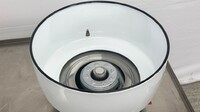 15L Rice Cooker Natural Gas GF20Y-15L-ANG