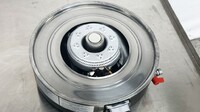 15L Rice Cooker Natural Gas GF20Y-15L-ANG
