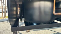 NSF chinese steamer oven Cooking Cabinet Made USA C78