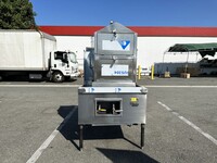 NSF chinese steamer oven Cooking Cabinet Made USA C78