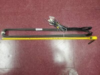 [Parts] CFD-2FF-E-HC Heating element for