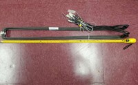 [Parts] CFD-2FF-E-HC Heating element for