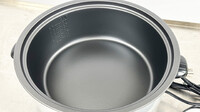 NSF raw rice 30 cup Rice cooker warmer XH-219 RT-219