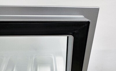 NSF 32 inches Counter top Sandwich Prep Table CW-67