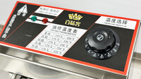 Electric Countertop Pasta Noodle Cooker PN81
