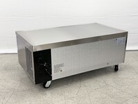 60 inches NSF 2 Drawer Refrigerated Chef Base CB60
