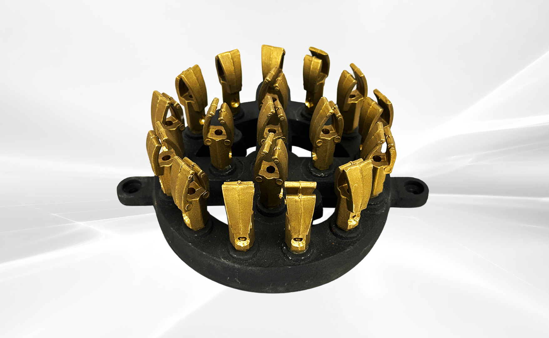 NSF Wok Range Pot Burner 100000 BTU natural gas 10000NG