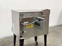 Electric Convection Oven Three phase NSF COE1 208V