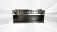 NSF 48 ins Gas cheese melter broiler CD-CM48