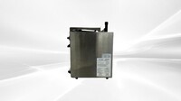 NSF 48 ins Gas cheese melter broiler CD-CM48