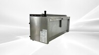 NSF 48 ins Gas cheese melter broiler CD-CM48