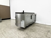 NSF 48 ins Gas cheese melter broiler CD-CM48