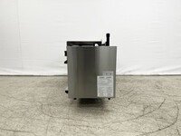 NSF 60 ins Gas cheesemelter broiler CD-CM60