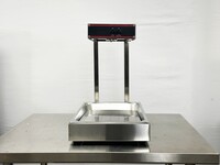 NSF Countertop French fries Food chips Warmer RSW22H