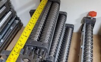 [Parts] RSS240C-2S Noodle only Cutter