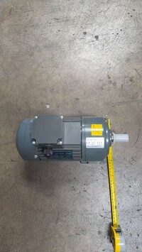 [Parts] 170000 Three-phase asynchronous motor CH-22-305