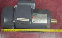 [Parts] Single-Phase Motor RDI-RS-TF-145T-4BC