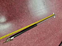 [Parts] Hydraulic support rod 500-500N for Food carts