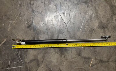 [Parts] Hydraulic support rod 500-500N for Food carts