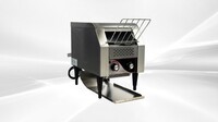NSF Commercial Conveyor Toaster TT-150