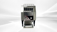 NSF Commercial Conveyor Toaster TT-150