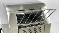 NSF Commercial Conveyor Toaster TT-150