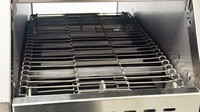 NSF Commercial Conveyor Toaster TT-150