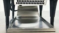 NSF Commercial Conveyor Toaster TT-150
