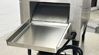 NSF Commercial Conveyor Toaster TT-150