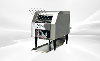 NSF Commercial Conveyor Toaster TT-150