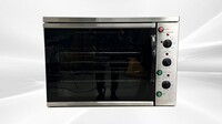 NSF Countertop Commercial Restaurant Convection Oven YSD-6A