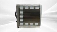 NSF Countertop Commercial Restaurant Convection Oven YSD-6A