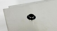 NSF Countertop Commercial Restaurant Convection Oven YSD-6A