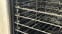 NSF Countertop Commercial Restaurant Convection Oven YSD-6A
