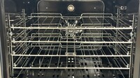 NSF Countertop Commercial Restaurant Convection Oven YSD-6A