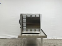 NSF Countertop Commercial Restaurant Convection Oven YSD-6A