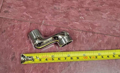 [Parts] FC81 Shower Head Accessories Transition Joint