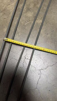[Parts] SP112 Heating element for