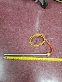 [Parts] BLF1369 Heating Element For