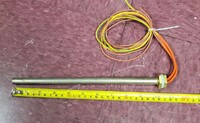 [Parts] BLF1369 Heating Element For