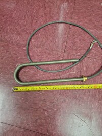 [Parts] BLF2080 Heating Element For