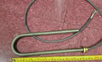 [Parts] BLF2080 Heating Element For