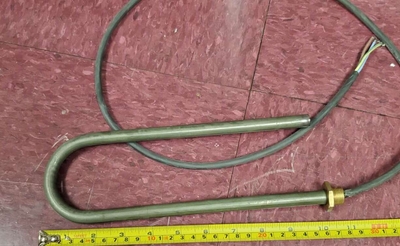 [Parts] BLF2080 Heating Element For